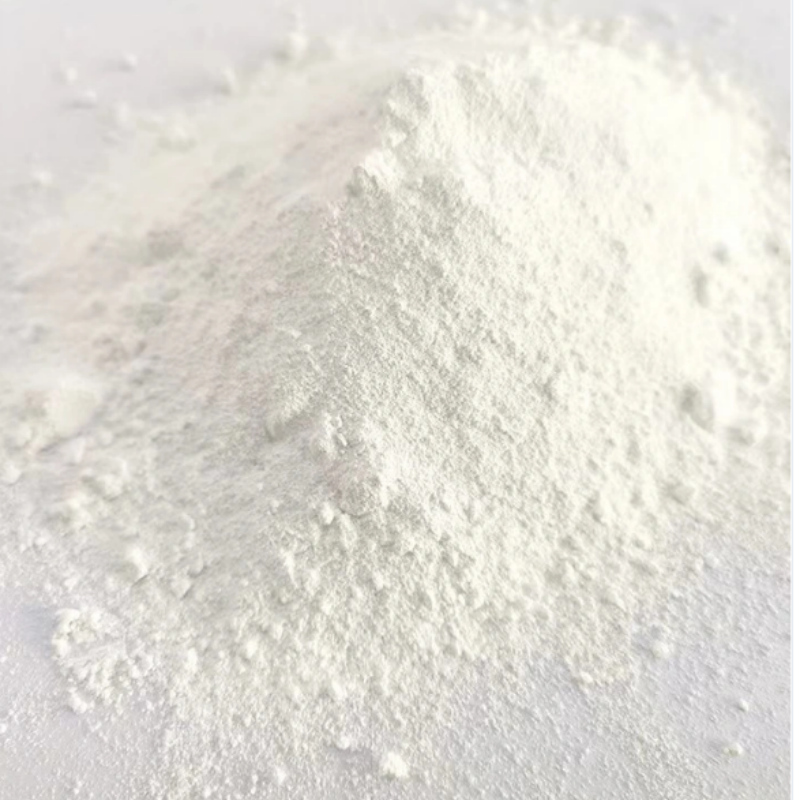 Factory Supply Hydroxyethyl Cellulose HEC 99% powde CAS 9004-62-0 Industral Grade