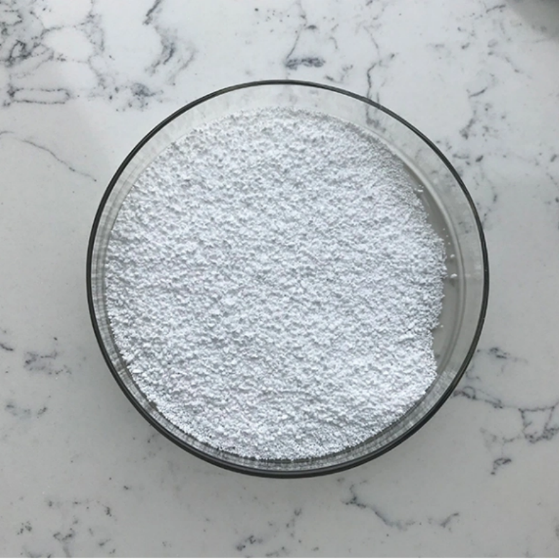 Most Professional Factory CAS 9004-62-0 Ethryl Cellulose (HEC) 95% White to slightly off-white powder