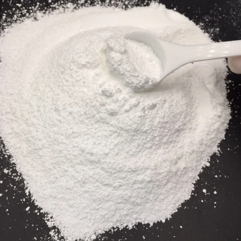 Wholesale Price Industrial Grade CAS 9004-32-4  Carboxymethyl Cellulose/CMC 99% White Powder