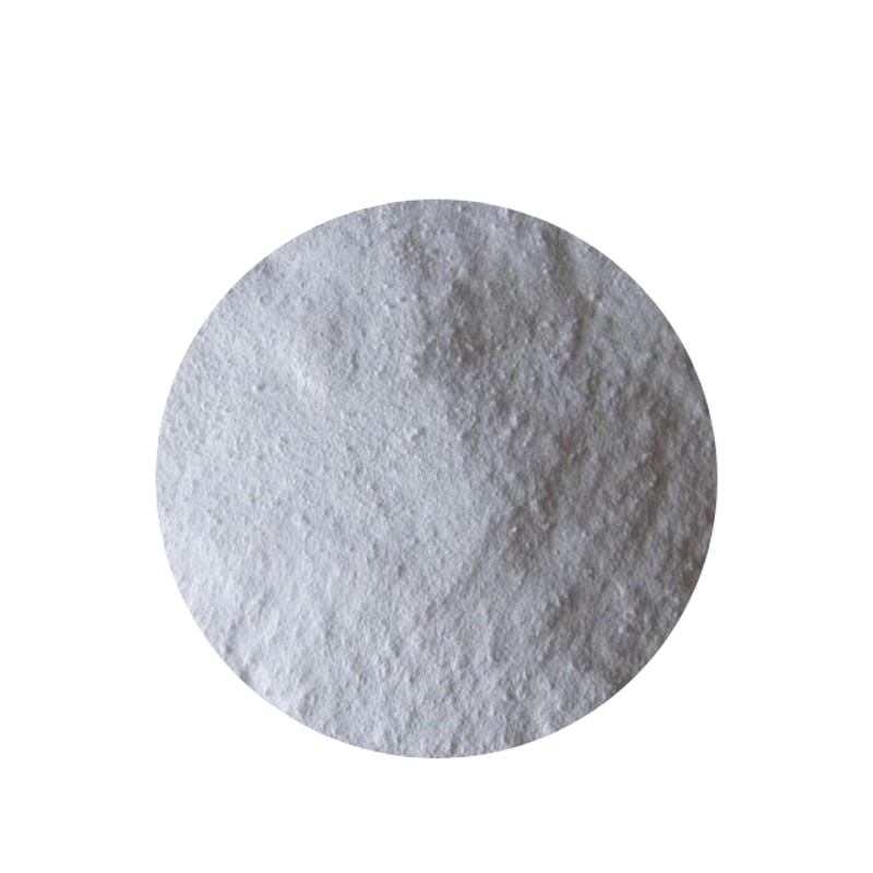 Factory Supply High Quality Nicotinic Acid Powder Best Price Vitamin B3