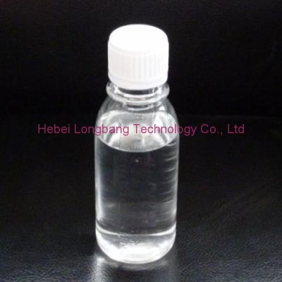 Silicone oil 63148-62-9 Advanced lubricating oil anti-vibration oil insulation oil defoamer defilm agent polishing agent emulsifier