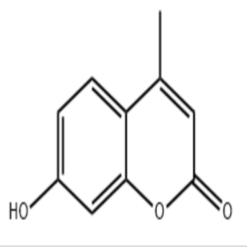 4-Methylumbelliferone 98%