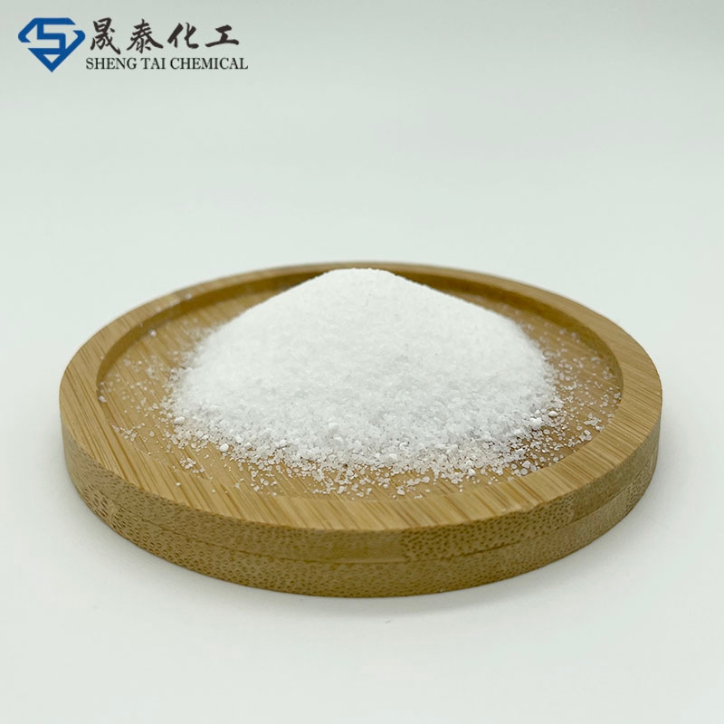 Sodium hexametaphosphate Cas no. 10124-56-8 NaPO3 food thickener, surfactant, emulsifier, suspending agent, dispersing agent