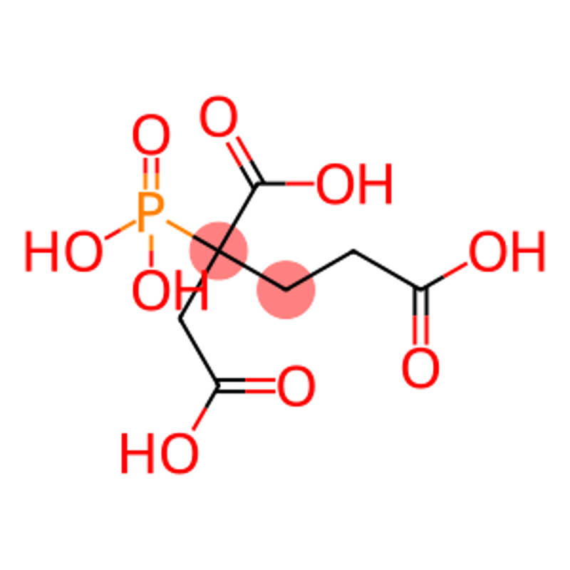 BAYHIBIT AM CAS NO.37971-36-1 Colorless or light yellow transparent liquid.