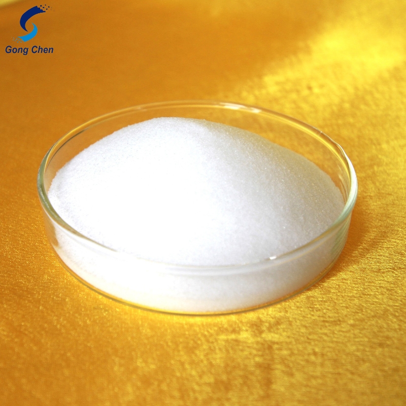 Hot Sale Food Grade Monohydrate Glucose/Dextrose Monohydrate Flavor Powder Dried Additives CAS No. 50-99-7 Bag Packaging