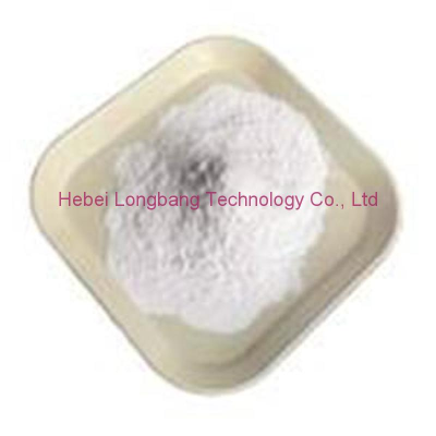 Sodium carboxymethyl cellulose 9004-32-4 Synthetic detergent reinforcing agent viscosity regulator mud stabilizer textile printing and dyeing thickene