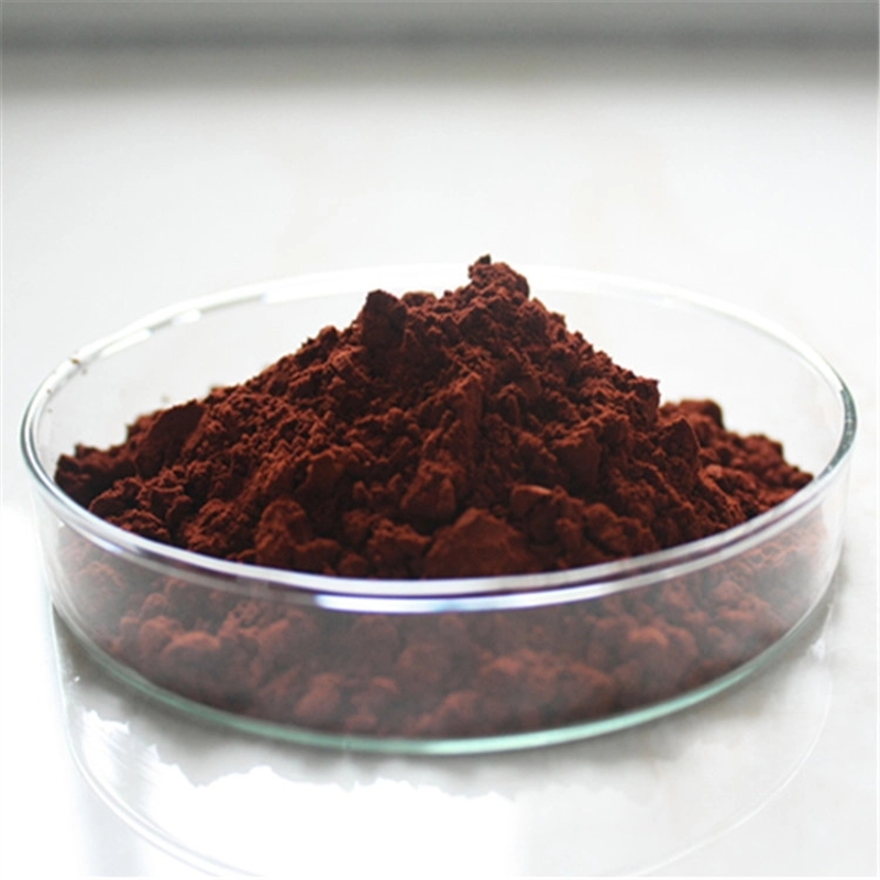 manufactory supply premium Astaxanthin