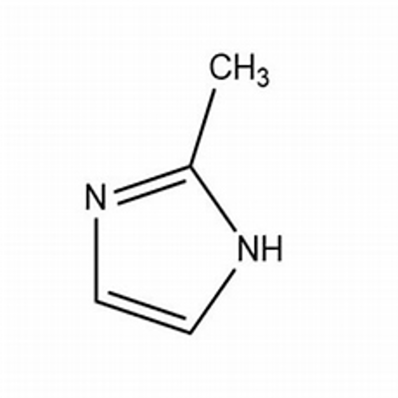 2-Methyl Imidazole