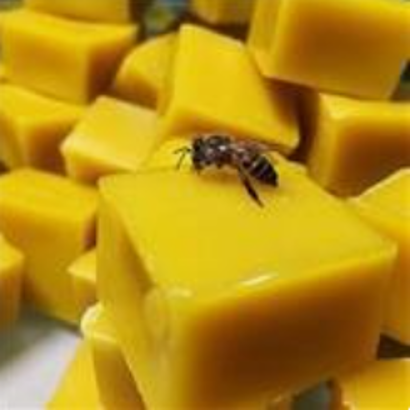 beeswax  for  food industry    industry and agriculture    medical industry