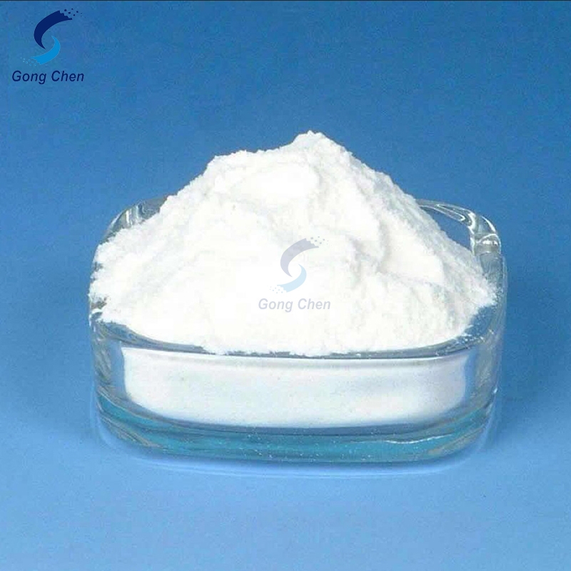 Amino Acid Factory Supply L-Valine Feed Grade for Poultry Feed Additive  L-Valine 99% Powdercas 72-18-4