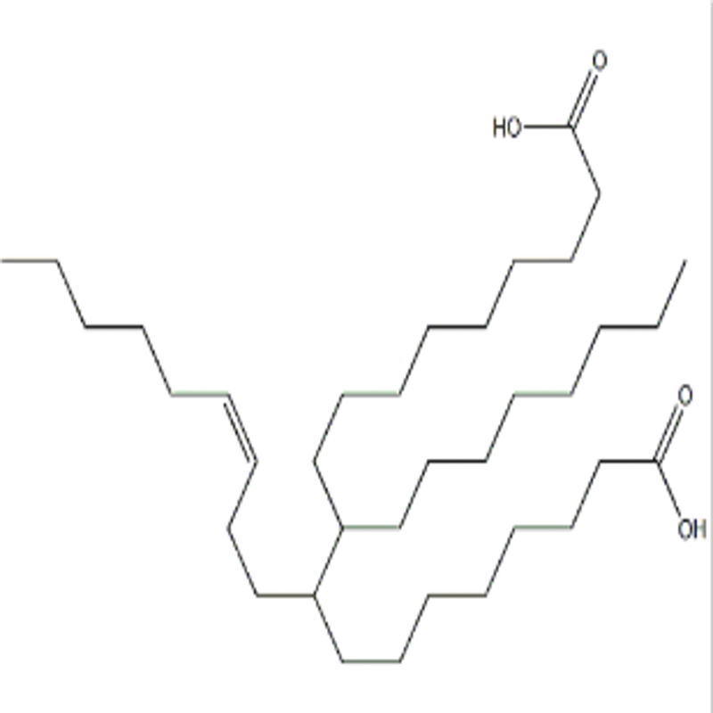 DIMERACIDS