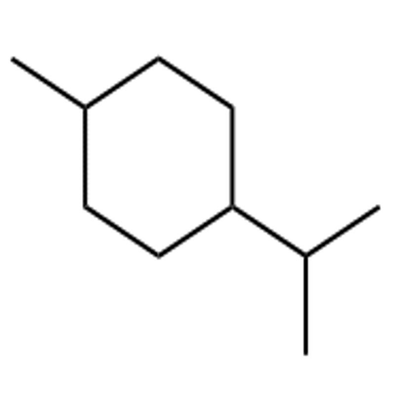 1-methyl-4-(1-methylethyl)-Cyclohexane