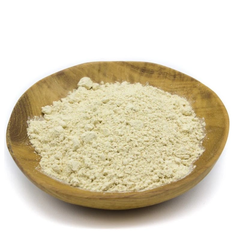 Ashwagandha Root Extract Withanolide CAS 90147-43-6