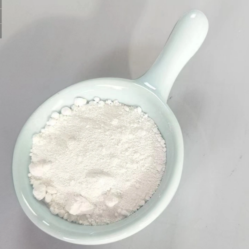 China Manufacturer Supply STPP(Sodium Tripolyphosphate) CAS 7758-29-4 for detergent powder