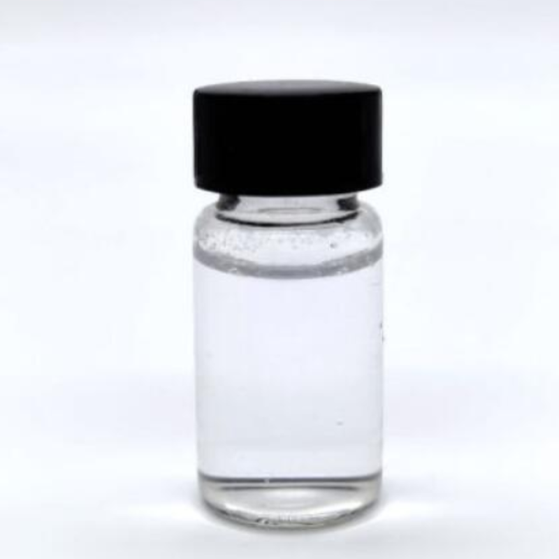 Hexamethylene Diisocyanate 99% Liquid