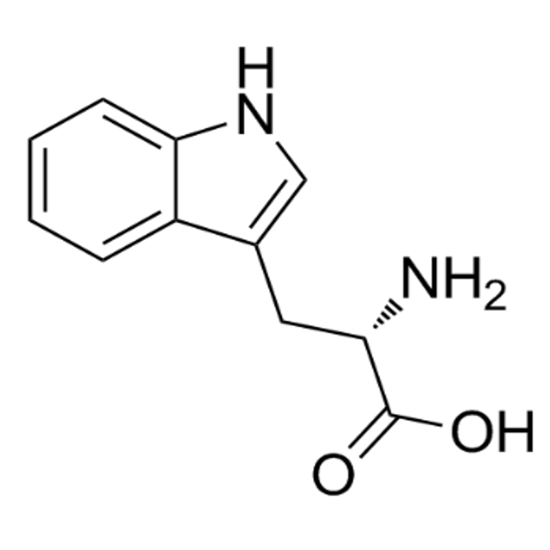 L(-)-Tryptophan