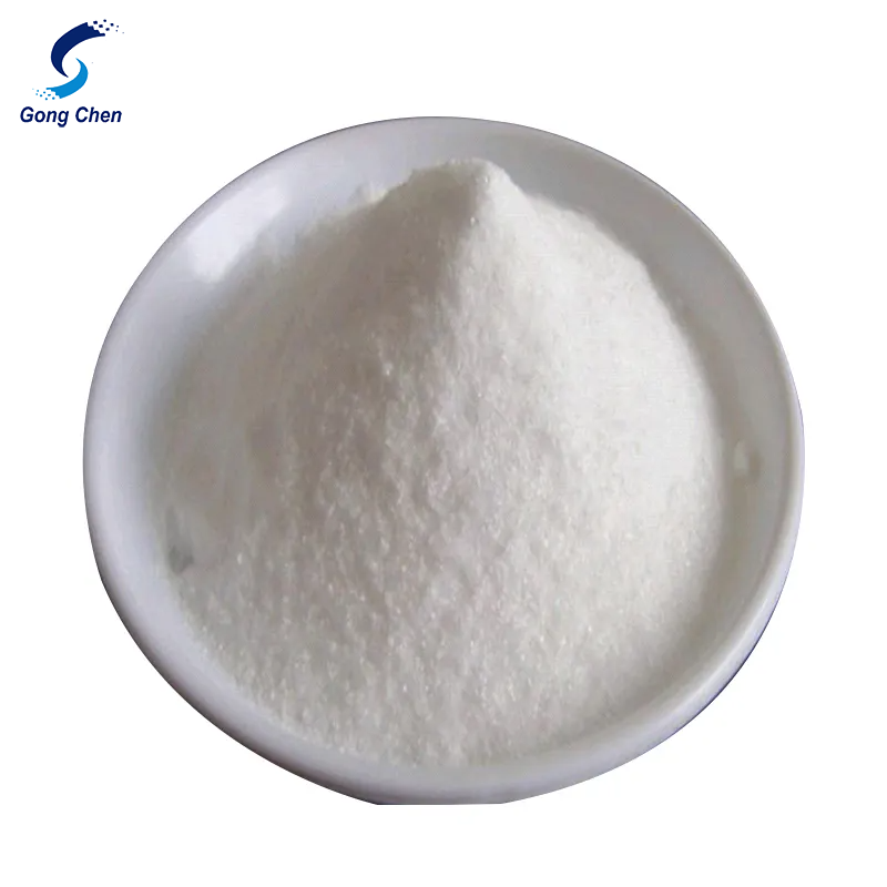 Wholesale CAS 9050-36-6 99% 8-30 Maltodextrin Powder Food Grade Maltodextrin