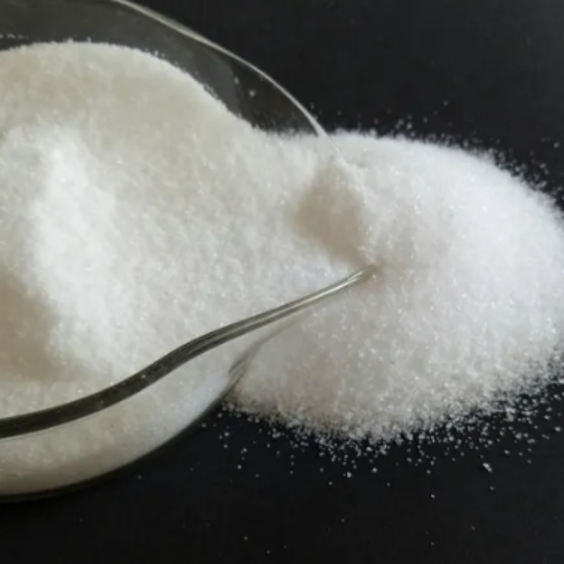 wholesale China Hot Selling Citric Acid Monohydrate Brand Ensign CAS No.: 5949-29-1