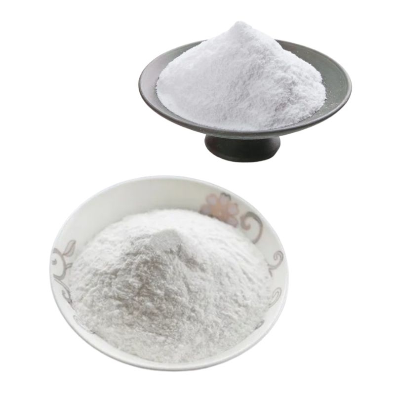 sodium carbonate121