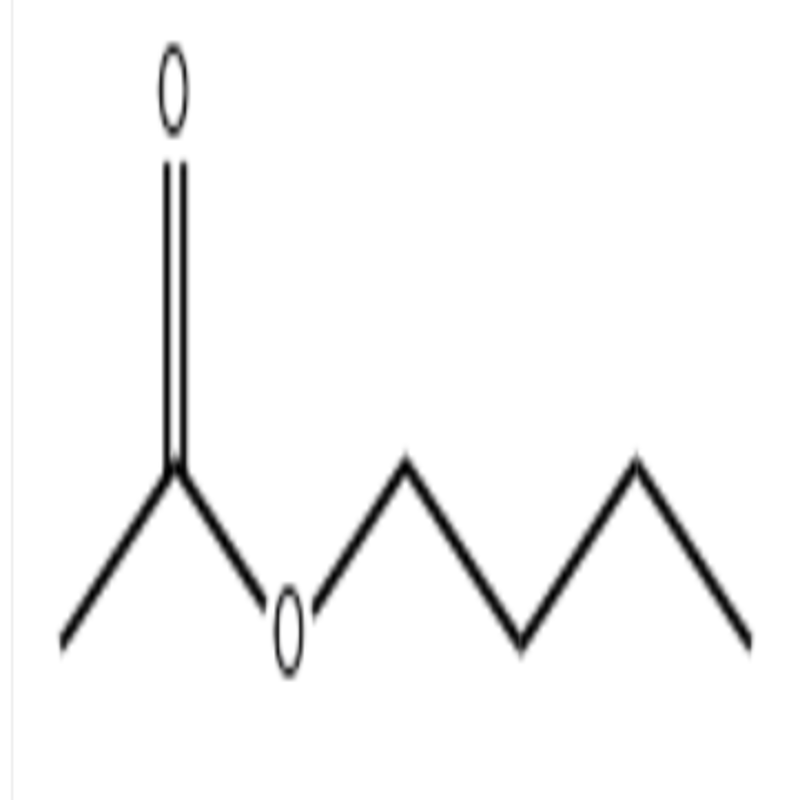 Butyl acetate BA