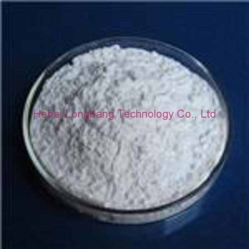 lithium (~1~H)hydride LITHIUM DEUTERIDE (D) LITHIUM DEUTERIDE ISOTOPIC PURITY