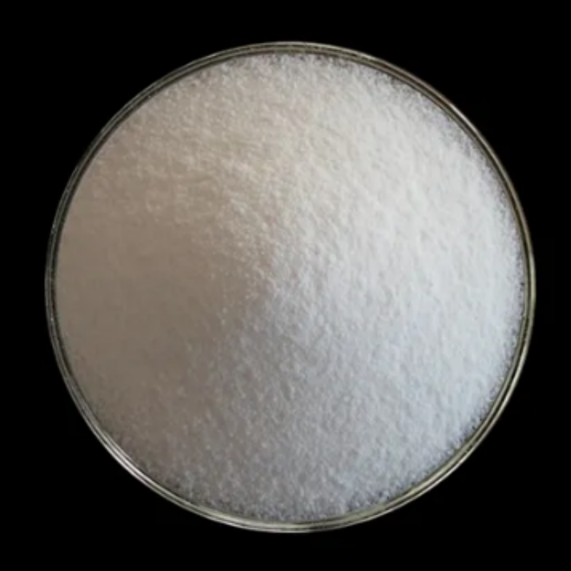 99.9% Phenol for Industrial Use Sample Available CAS 108-95-2