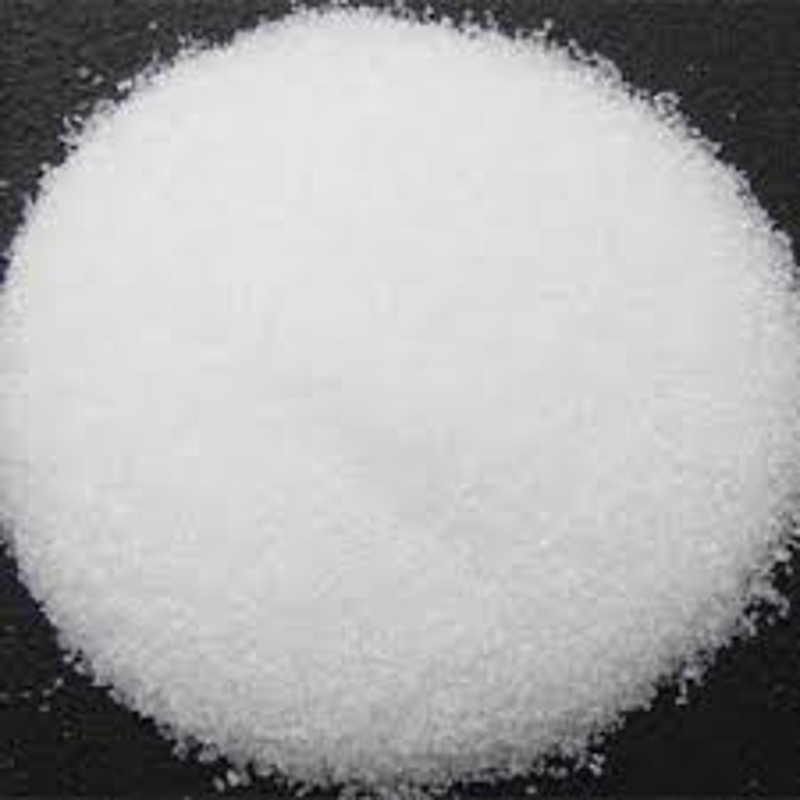 SODIUM FORMATE (141-53-7)