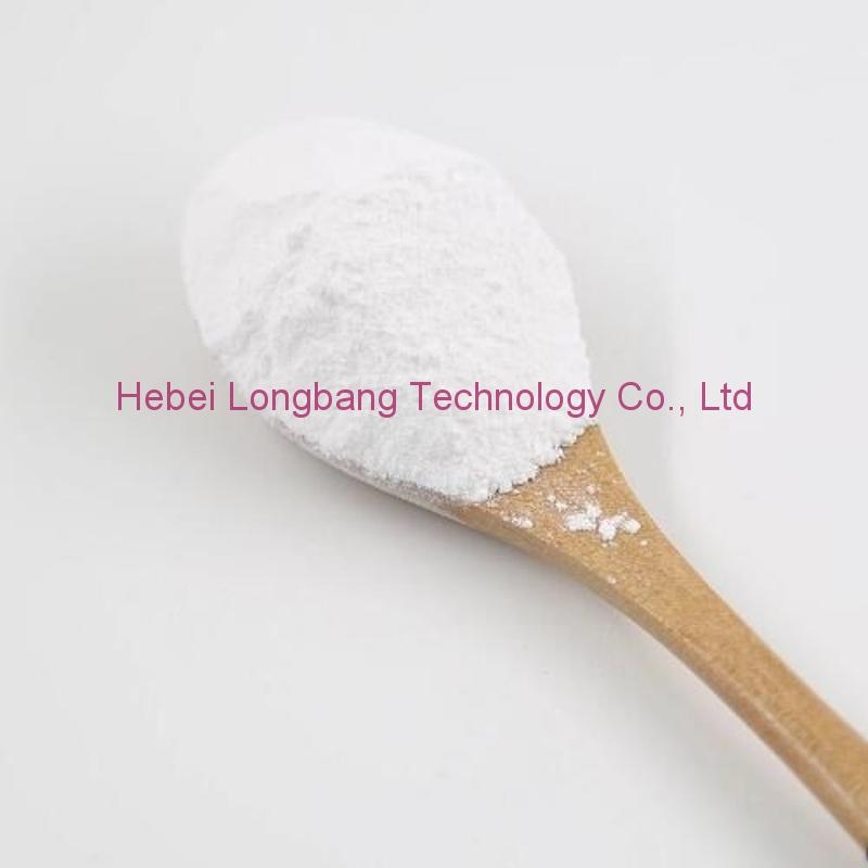 2,2-Bis(4-hydroxyphenyl)propyl polycarbonate 4-[1-(4-hydroxyphenyl)-1-methyl-ethyl]phenol carbonate POLYCARBONATE RESIN, SECONDARY STANDARD, MOLECULAR