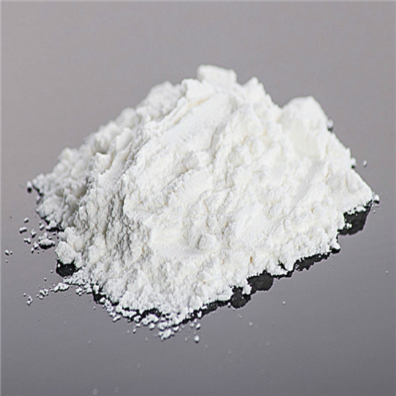 Estradiol enanthaye 98% powder CAS 50-28-2  HOT Sale