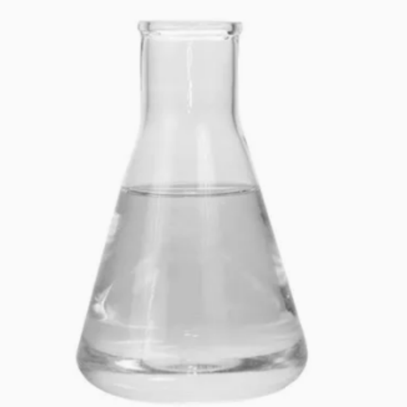 1-Methyl-2-Pyrrolidinone 99% Technical Grade Industrial Grade NMP Price