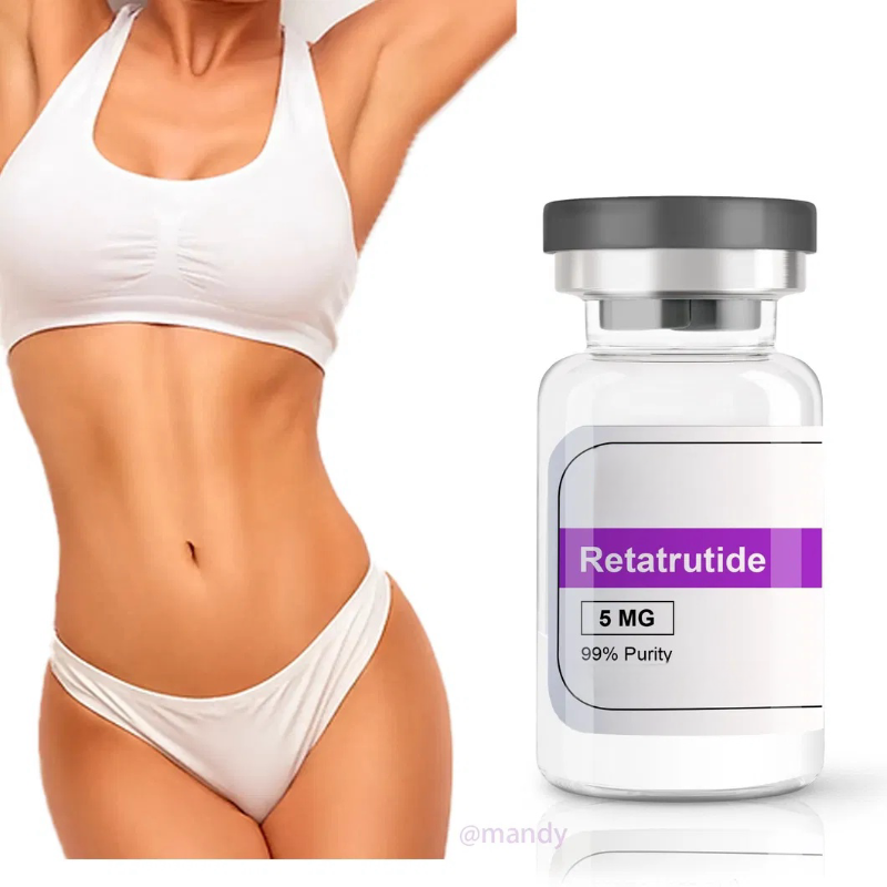 cagrilintide peptide Buy Cagrilintide Peptide Online 10mg Now main image 0