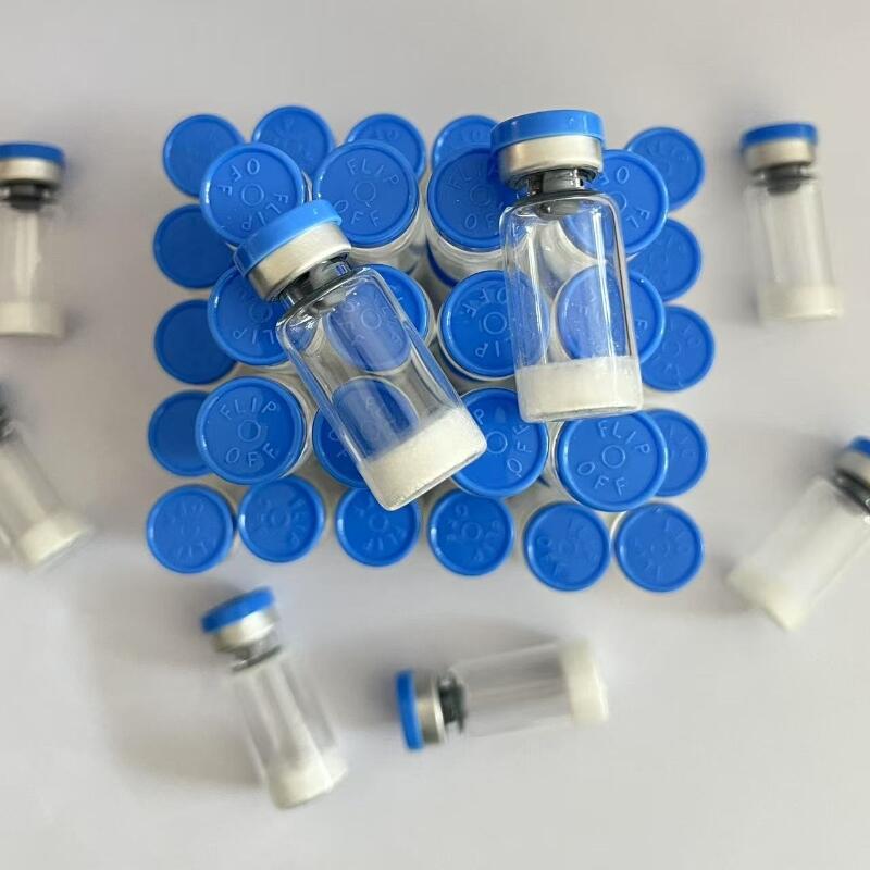76-25-5 Triamcinol one acetonide 99% Powder