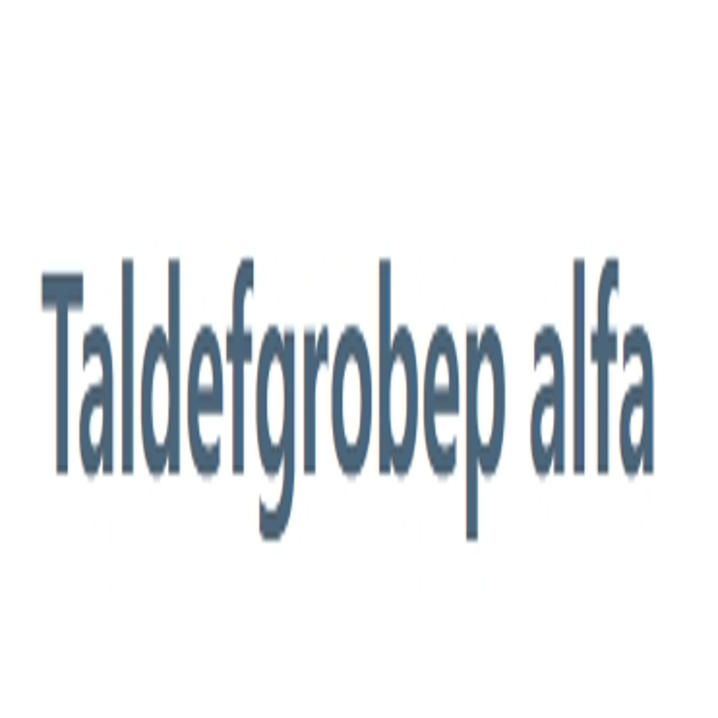 wholesale Taldefgrobep alfa, CAS:1580555-26-5