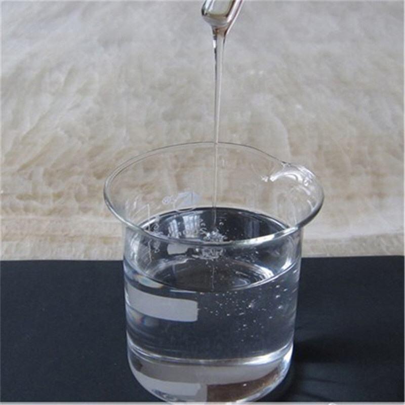 Food Grade Refined Glycerine Manufacturer Raw Glycerine Cas 56-81-5 99.7% Glycerine for Sale