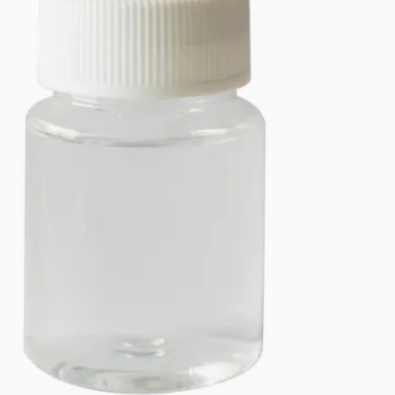 Good Dispersing to Daily Chemicals CAS No 872-50-4 (NMP)  1-Methyl-2-Pyrrolidone