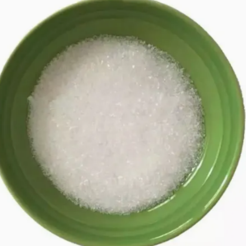 China Factory Phenol 99% Crystal with Cheap Price 108-95-2