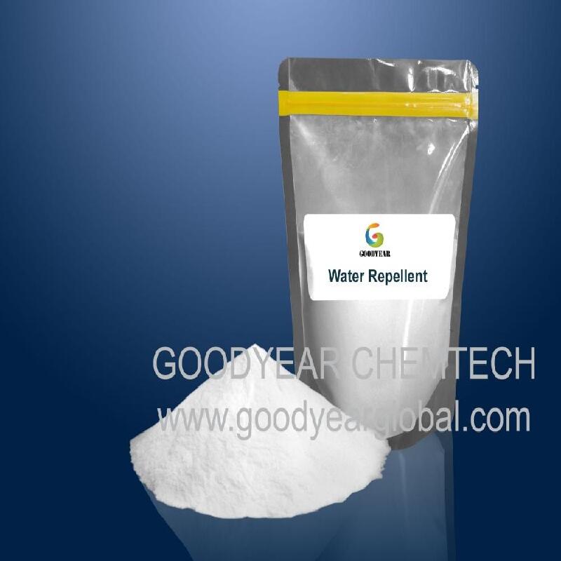 wholesale water repellent GUUDPOLY   WR370