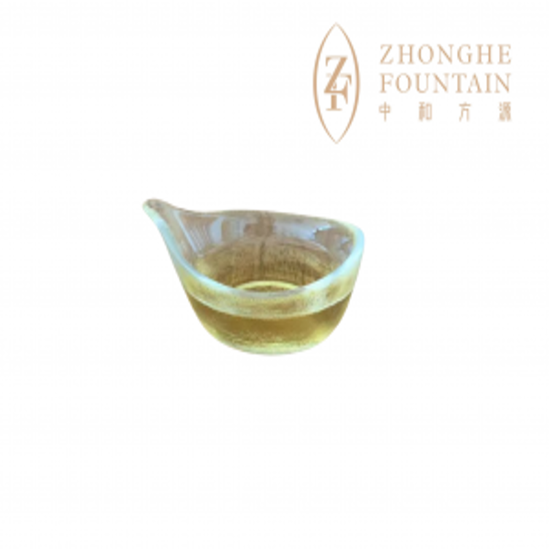 wholesale alternative to retinol, Bakuchiol 98% Cosmate BAK Zhonghe Fountain