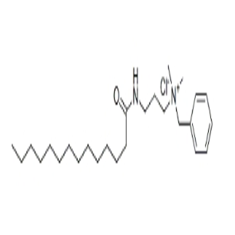 miramistin, CAS:126338-77-0 wholesale miramistin, CAS:126338-77-0