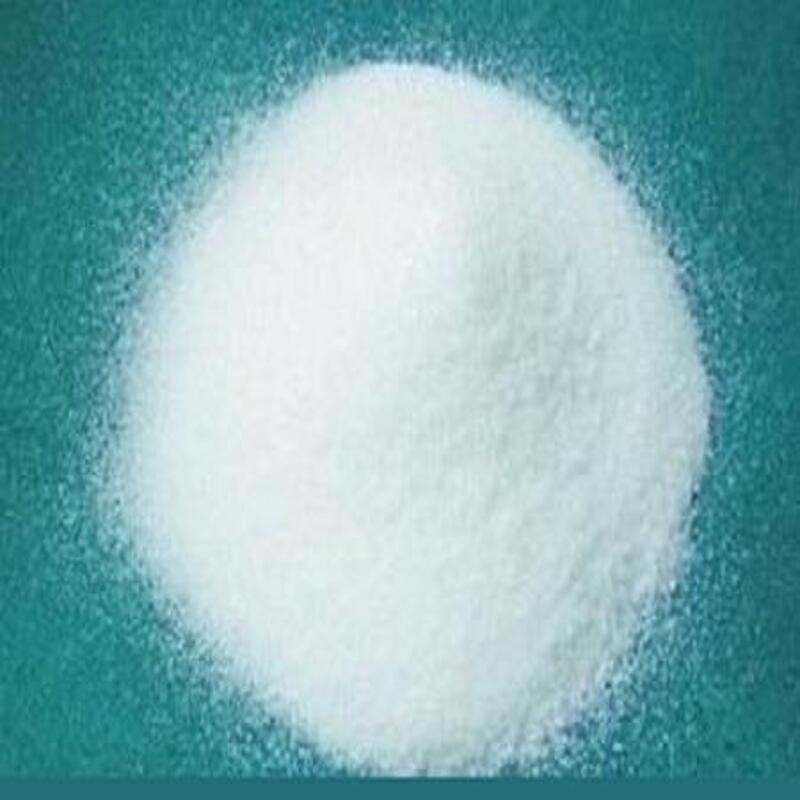 Sucralose, 99%