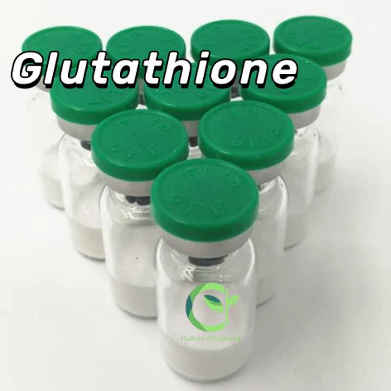 glutathione cosmetics usa wholesale Beauty niche Glutathione Collagen Cream is a brightening and anti-aging  skincare product designed to even skin tone, reduce hyperpigmentation, and  firm the skin. It typically combines Glutathione for melanin reduction  lightening main image 1