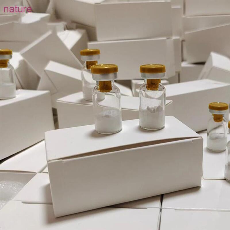 wholesale OEM/ODM Retatrutide peptide manufacturer for diabetes and obesity medications