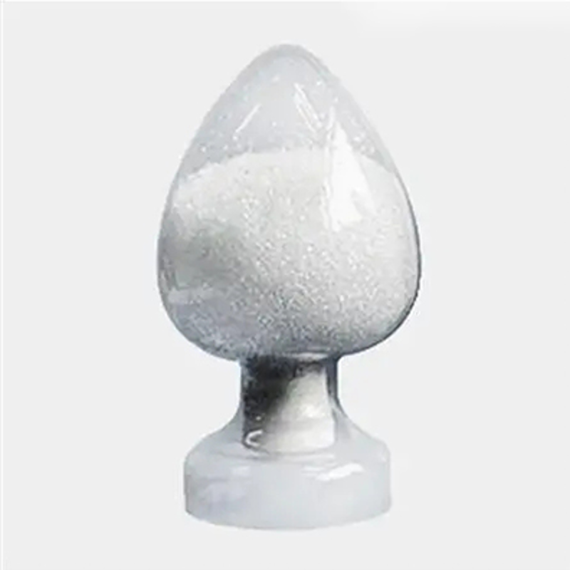 L-Carnitine-L-tartrate