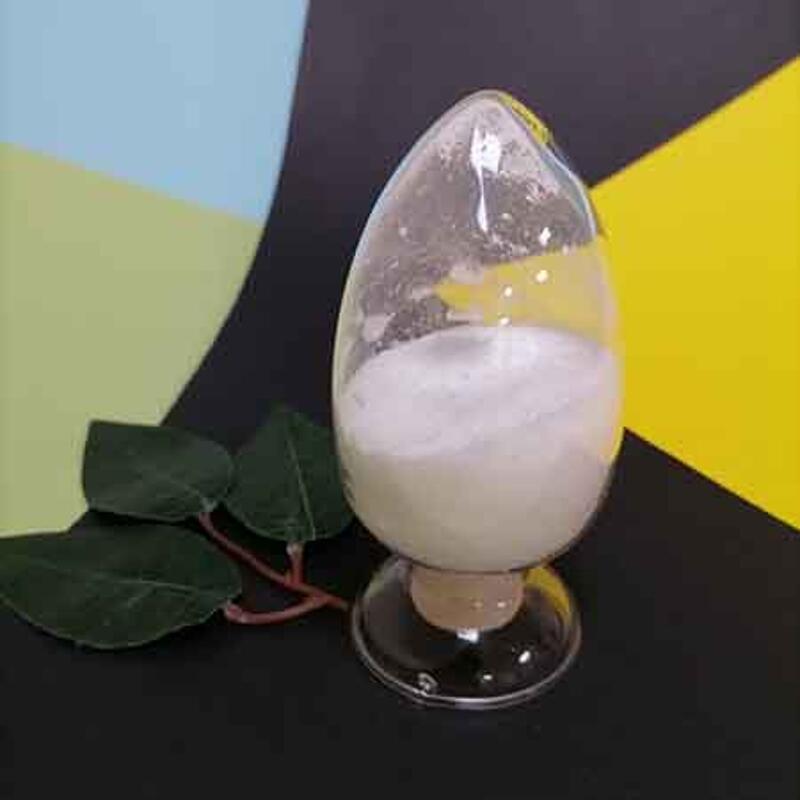 buy Wholesale 99% Purity Lurasidone Pharmaceutical Intermediate CAS 46022-05-3