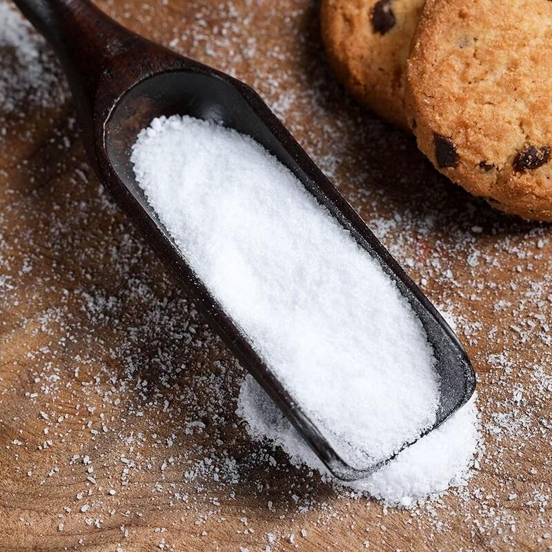 Natural Sweetener Organic Trehalose Sweetener Factory Wholesale Price