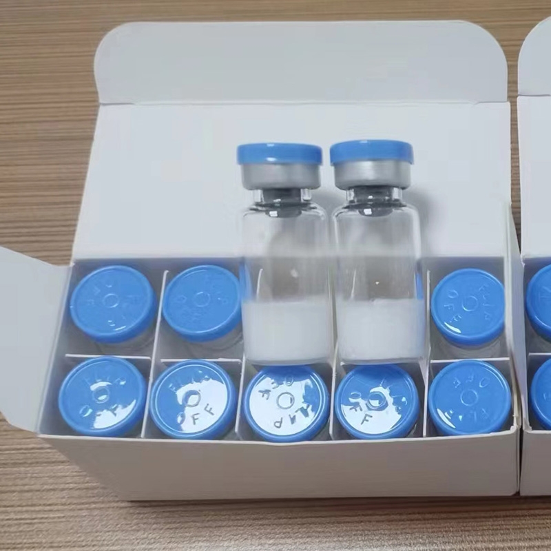 sublingual melanotan Mt-2 for Sale, Find Mt-2 Sale 121062-08-6 List