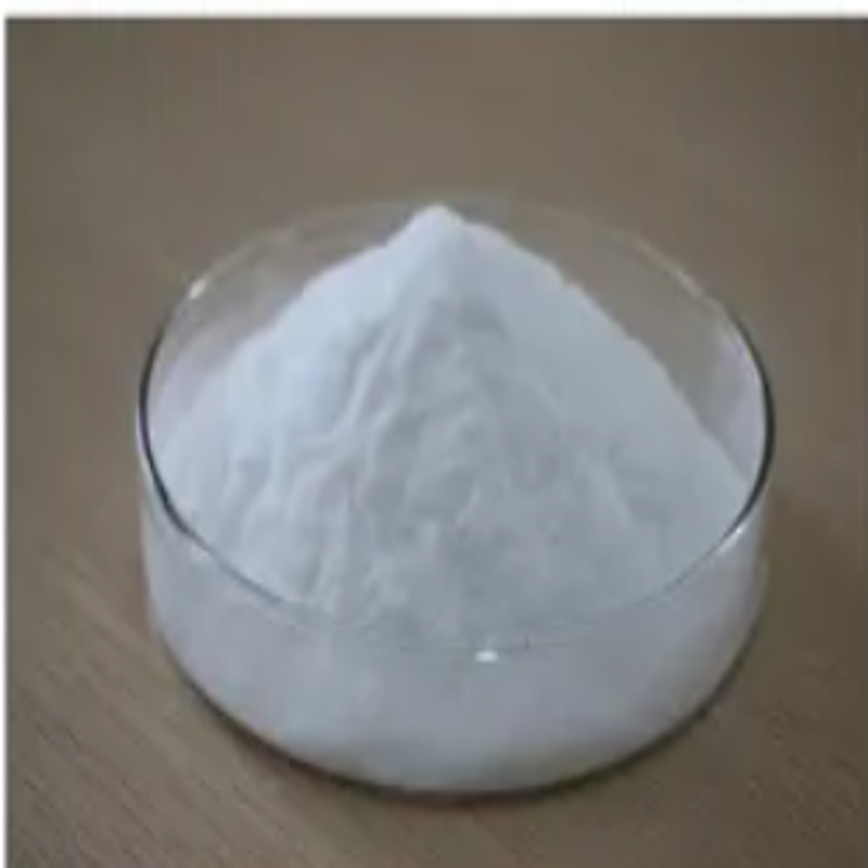 Atipamezole hydrochloride 104075-48-1 reduce sedation lower blood pressure