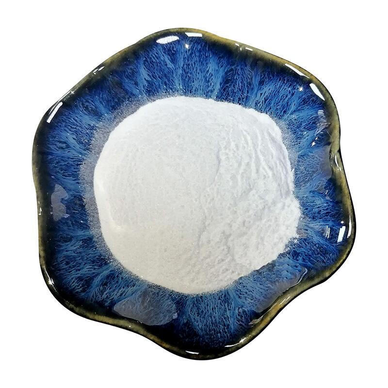 wholesale Urolithin a Diacetate CAS 1163-12-8 Food Supplement and Cosmetic Grade