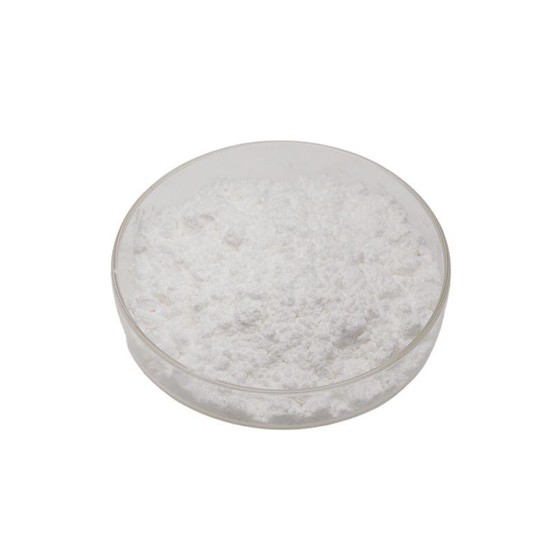 Factory Supply Aswaganda Root Extract Bulk Ashwagandha Extract Powder wholesale Factory Supply Aswaganda Root Extract Bulk Ashwagandha Extract Powder