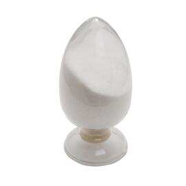 Hair Eyelash Growth Peptide Myristoyl Hexapeptide-16 98% Powder 959610-54-9 buy - large image3